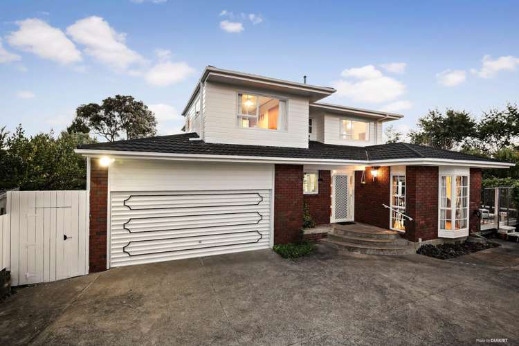2/3 Moana Avenue Belmont_0