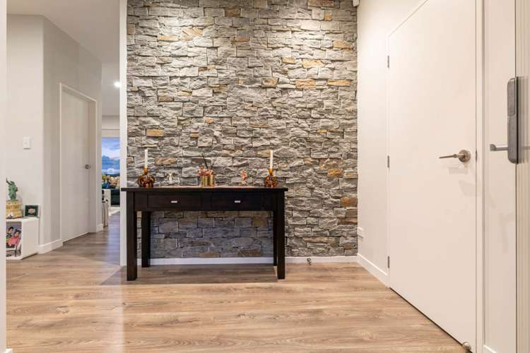 45 Maka Terrace Orewa_8