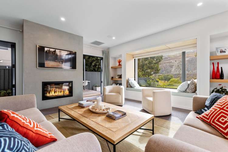 25a Sunhaven Cove Cromwell_13