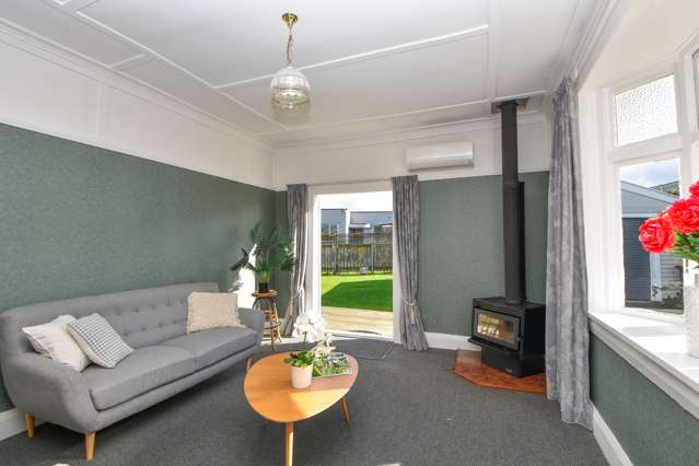 18 French Street Masterton_3