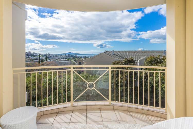 304/8 Middleton Road Remuera_11