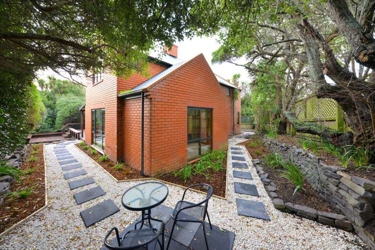 19 Cashmere Road Cashmere_20