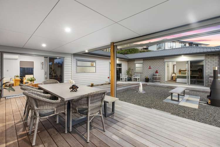 111 Oteki Park Drive Welcome Bay_10