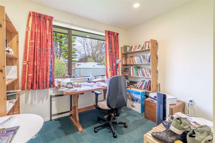 140 Grant Road Otatara_11