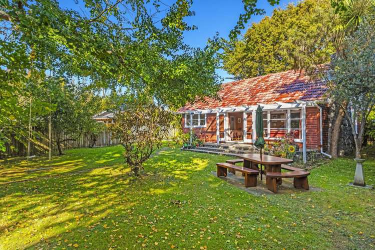 13 Kauri Road Waikanae_7