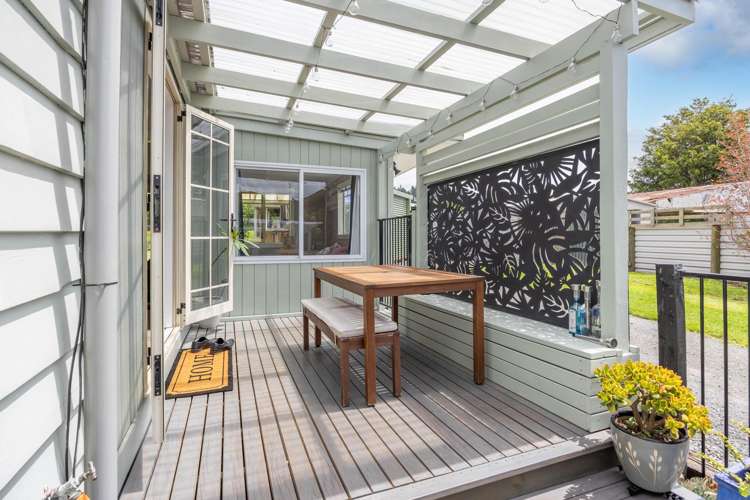 556 Great South Road Huntly_19