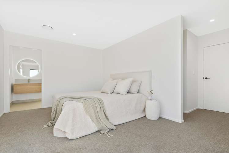 5 Tapsell Drive Matamata_12