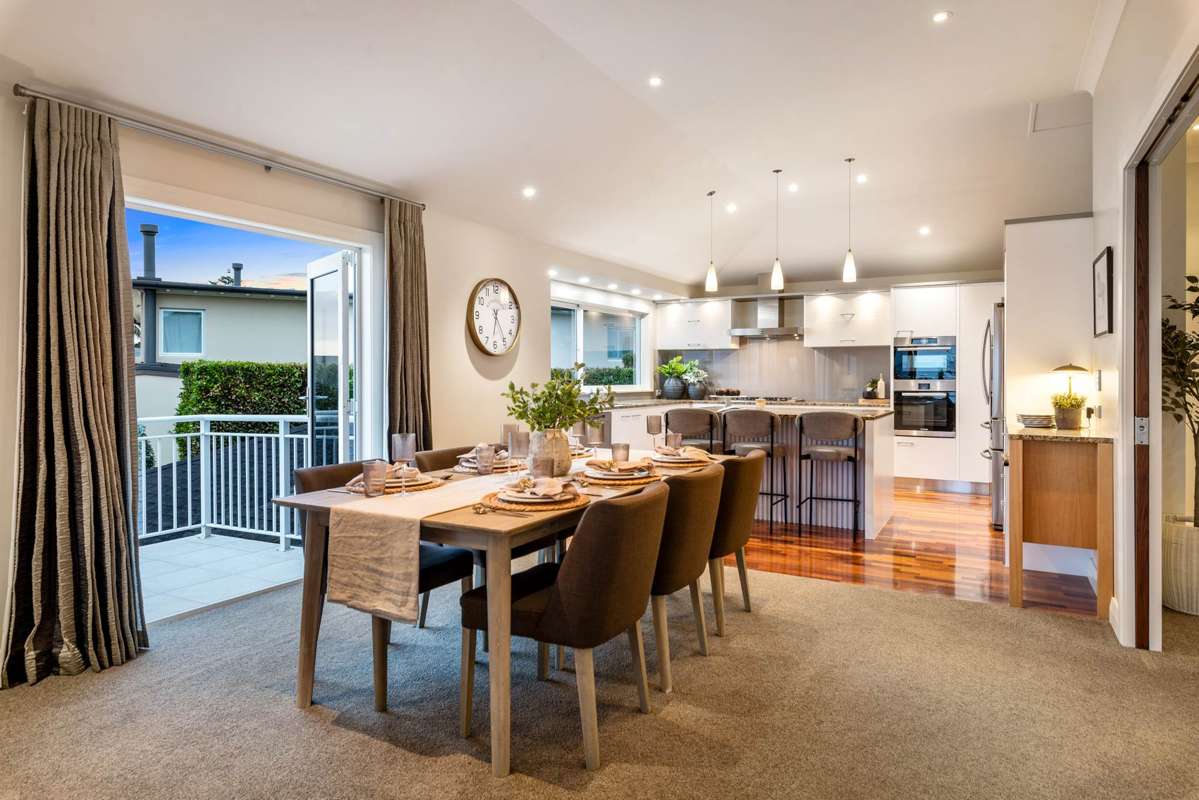 243a Bleakhouse Road_1