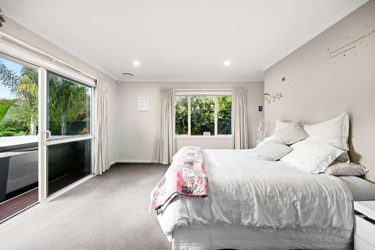 22 Gibbston Close Huntington_17