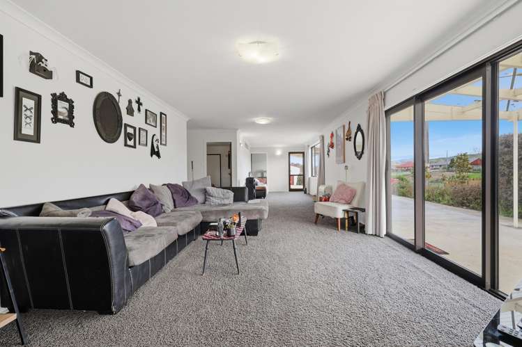 19 Kildare Street Waikouaiti_11