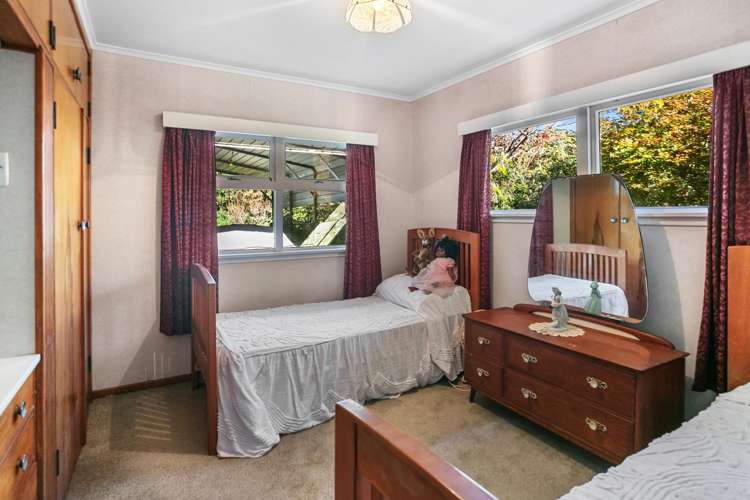 664 State Highway 2 Katikati_9