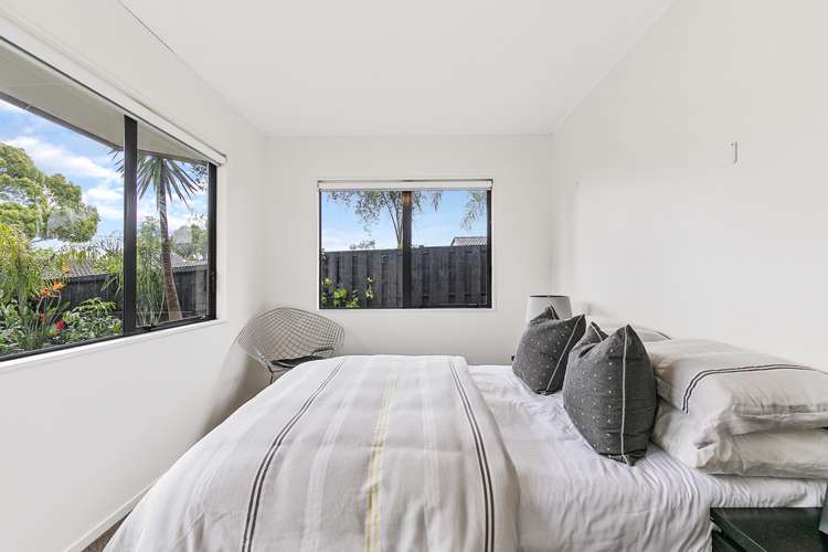 4a Ripon Crescent Meadowbank_13