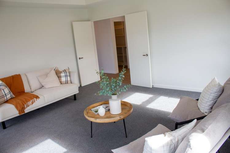 46 Memorial Crescent Methven_9