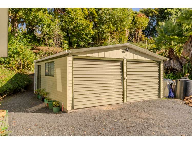 87D Wiroa Road Kerikeri_26