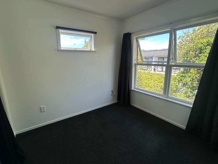 1/769 Beach Road Browns Bay_7