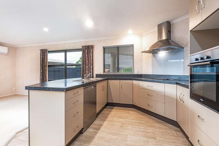 8 Geneva Terrace_4
