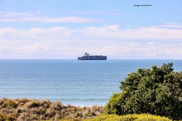 329c Oceanbeach Road Mount Maunganui_1