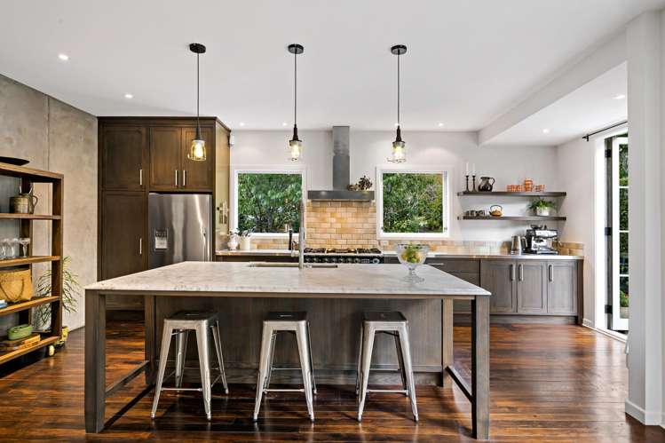 30 Mahoe Avenue Remuera_6