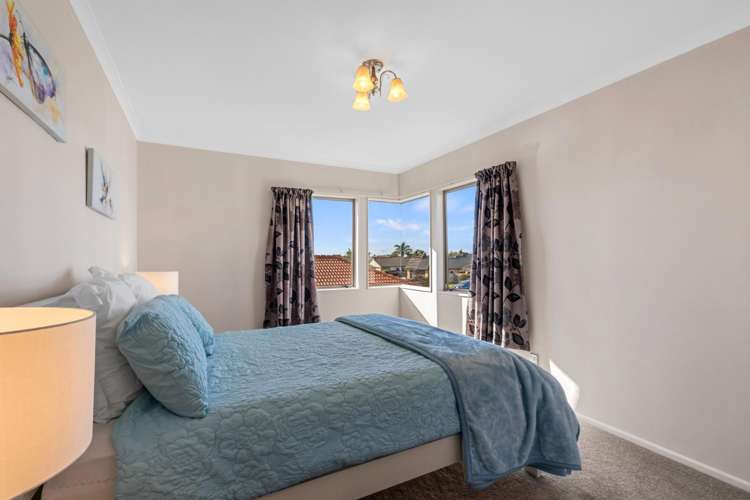 40 Fahey Avenue Mount Maunganui_18