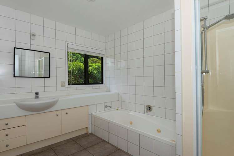 668 Ngunguru Road Glenbervie_10