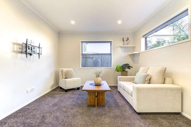 34 Glaisdale Crescent Flagstaff_9