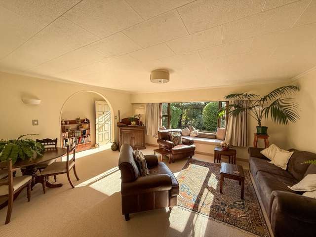 10A Park Avenue Takaka_1