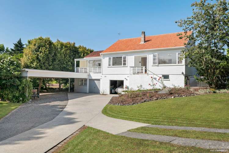 36 Northall Road New Lynn_1