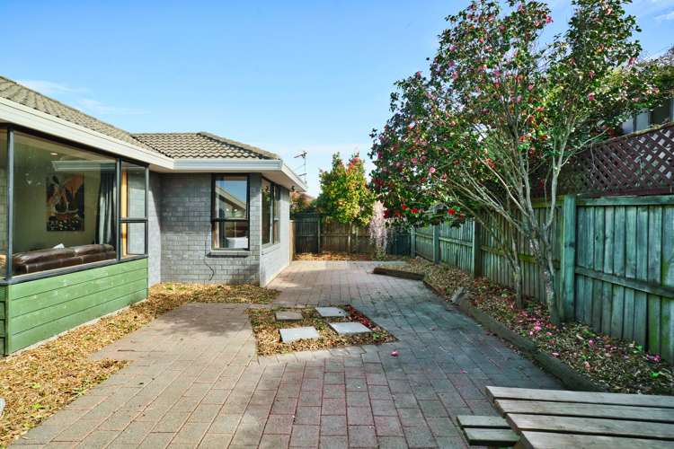 2/41 Kildare Street Northwood_10