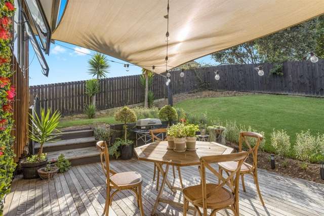 15 Empressa Heights Helensville_1