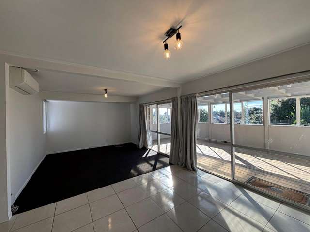 4 Tawa Place Waiuku_2