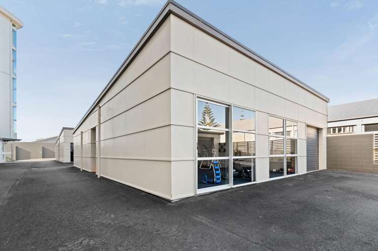 12/4 Buller Street New Plymouth Central_19