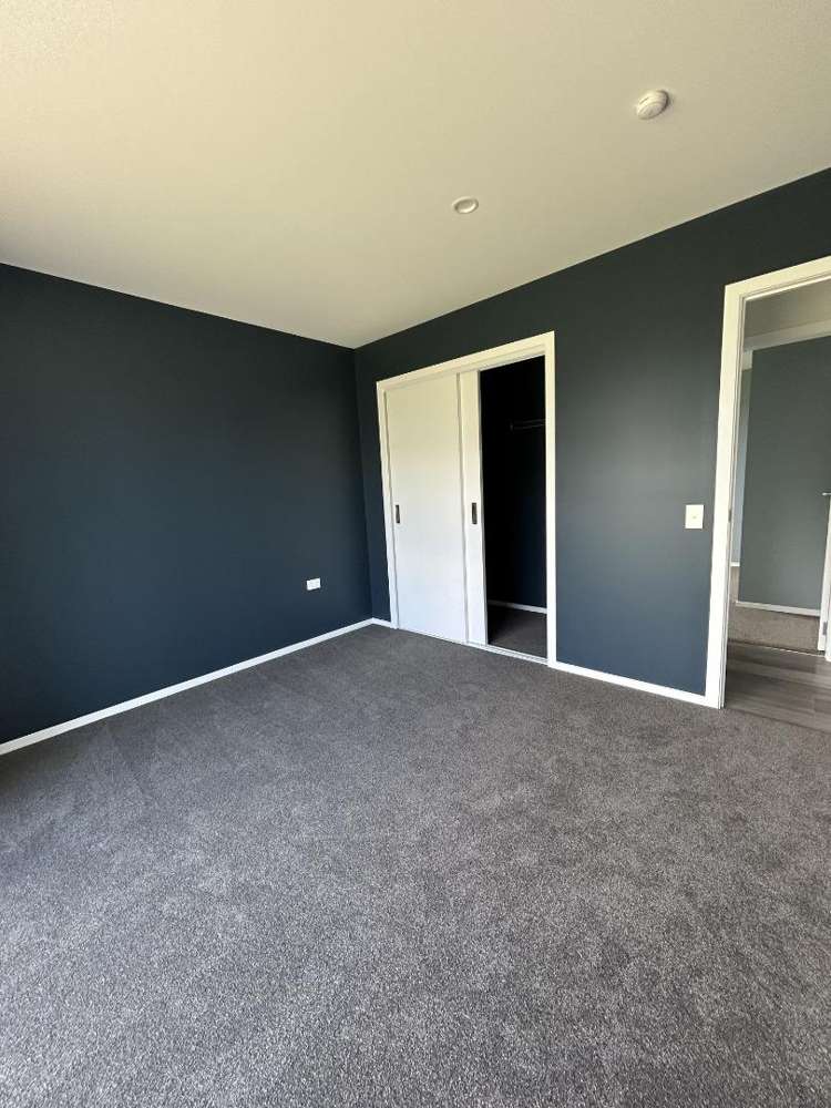 12 Sir Bob Charles Drive 10754_13