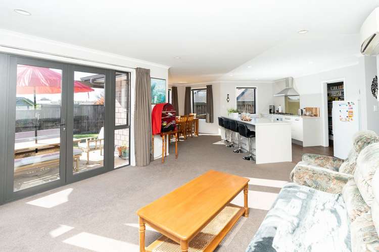 15 Cole Thomas Place Huntington_8