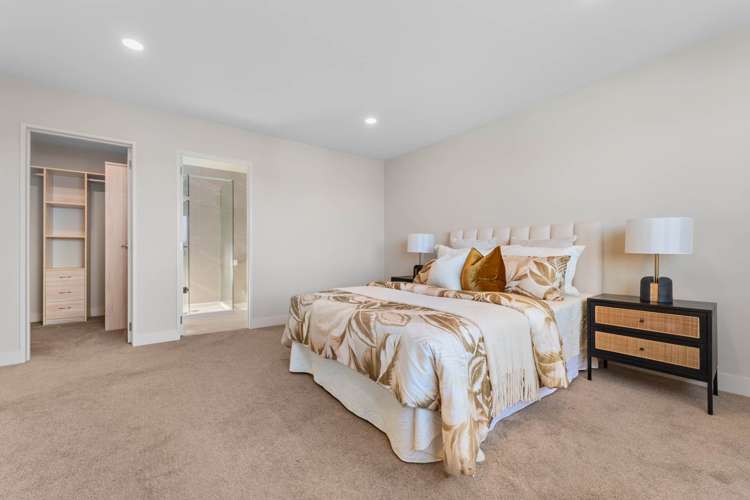 16 Ormonde Drive Silverdale_6