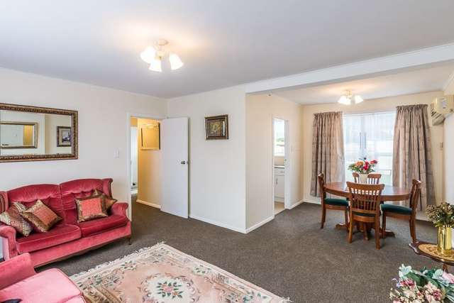 81 Godley Street Waiwhetu_2