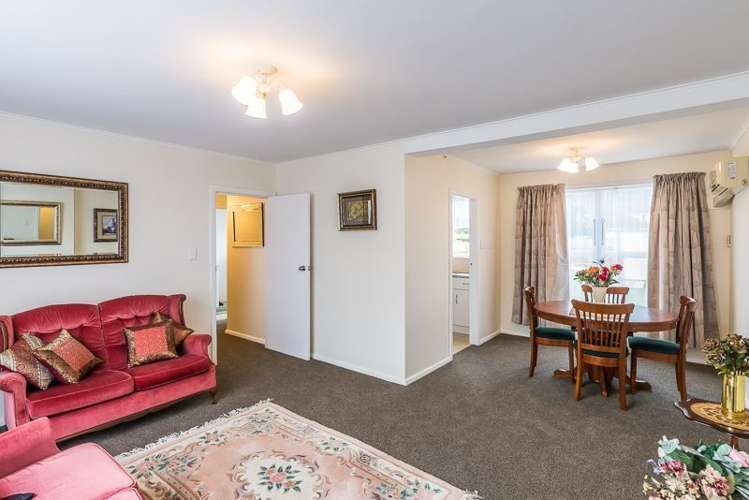 81 Godley Street Waiwhetu_2