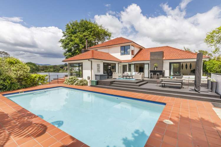 31 Manuka Street Hokowhitu_5