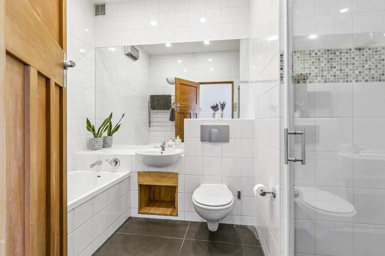 26 Bruce Avenue Brooklyn_11