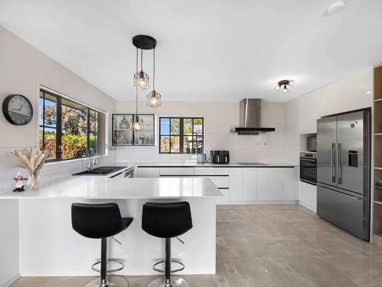 22 Rangiora Leithfield Road Ashley_1