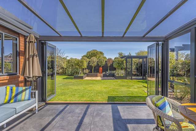 29 Greystoke Lane Avonhead_2