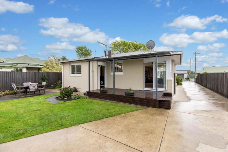 4 Hewlings Street Shirley_17