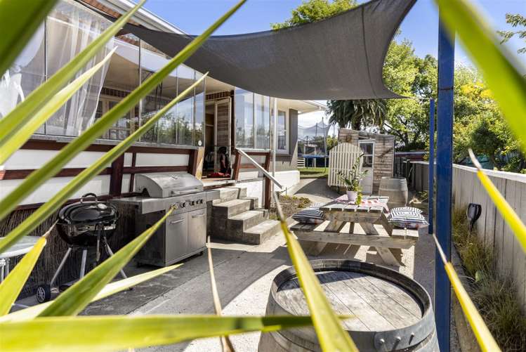 278 Scott Street Witherlea_18