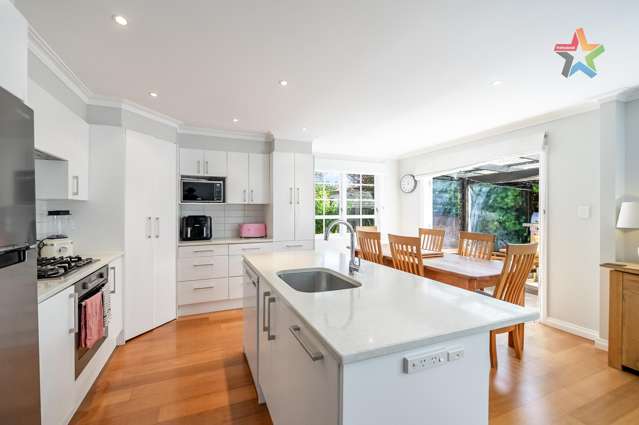 3/9 Miro Street Eastbourne_2