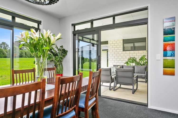 3074 Cambridge Road Rotoorangi_8