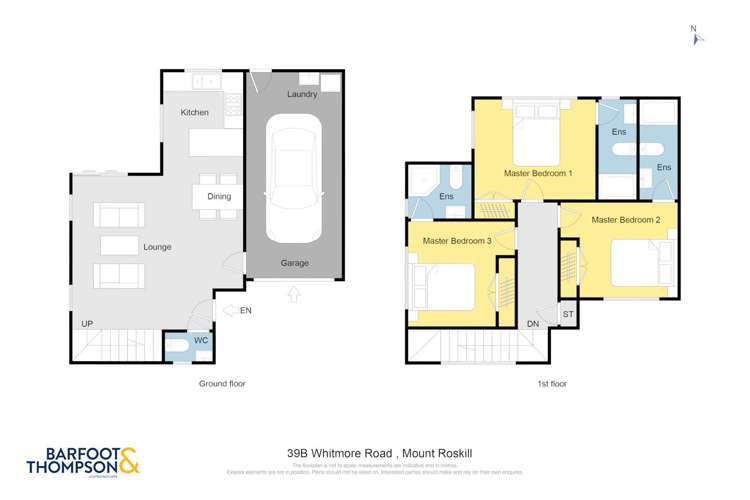 39B Whitmore Road Mt Roskill_13