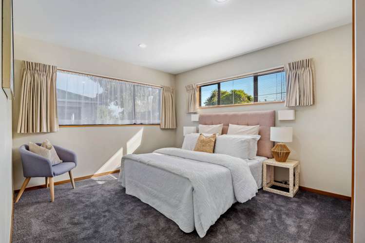 14A Albatross Road Red Beach_15