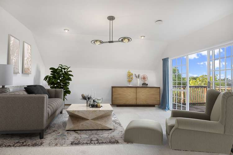 31 Laingfield Terrace Laingholm_20