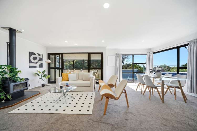 1/169 Stredwick Drive_4