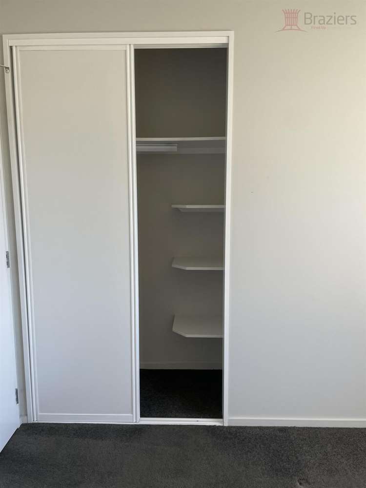 478a Hereford Street Linwood_8