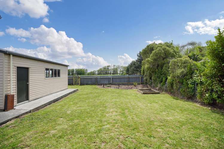 50 Miller Street Georgetown_15